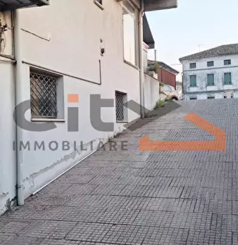Foto annuncio 11