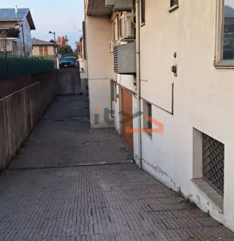 Foto annuncio 12