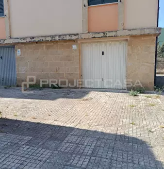 Foto annuncio 5