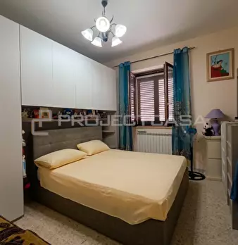 Foto annuncio 7