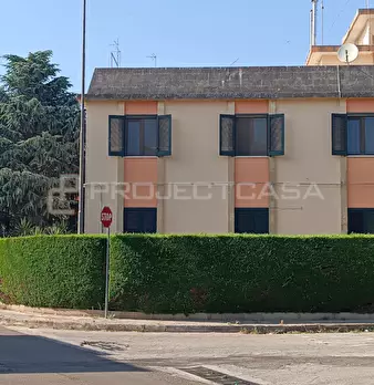 Foto annuncio 10