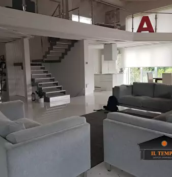 Foto annuncio 7