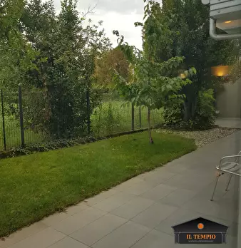 Foto annuncio 12