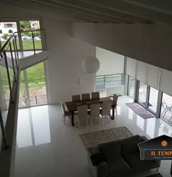 Foto annuncio 17