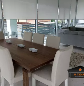 Foto annuncio 19