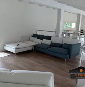 Foto annuncio 24