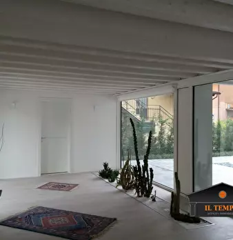 Foto annuncio 31