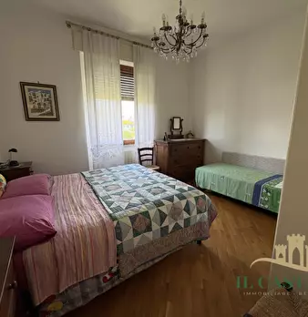 Foto annuncio 10