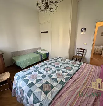 Foto annuncio 12