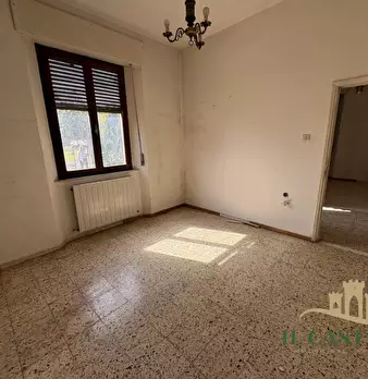 Foto annuncio 20