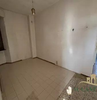 Foto annuncio 21