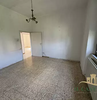 Foto annuncio 22