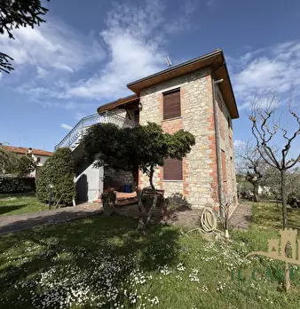 Foto annuncio 29