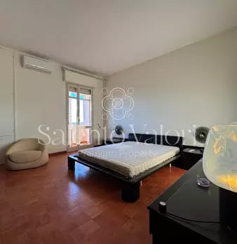 Foto annuncio 17