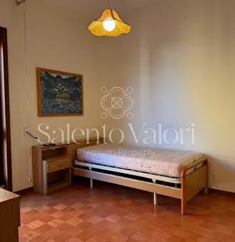 Foto annuncio 18