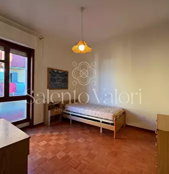 Foto annuncio 19