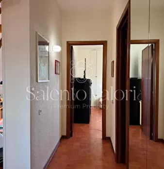 Foto annuncio 24