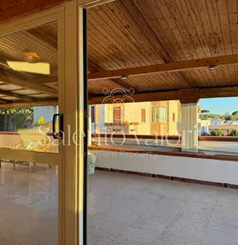 Foto annuncio 28