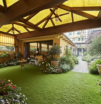 Foto annuncio 1