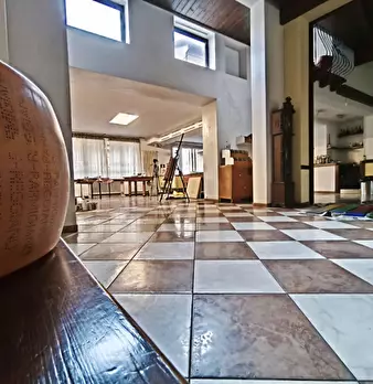 Foto annuncio 11
