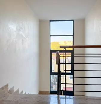 Foto annuncio 22