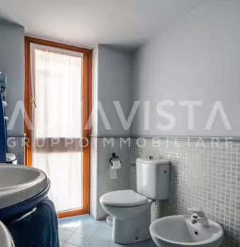 Foto annuncio 17
