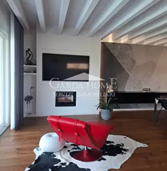 Foto annuncio 9