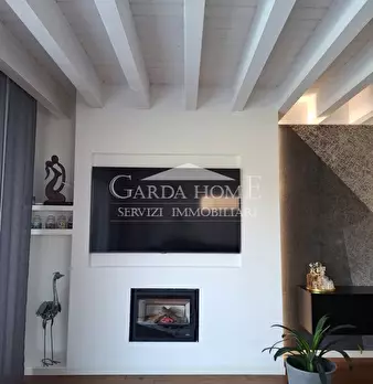 Foto annuncio 10