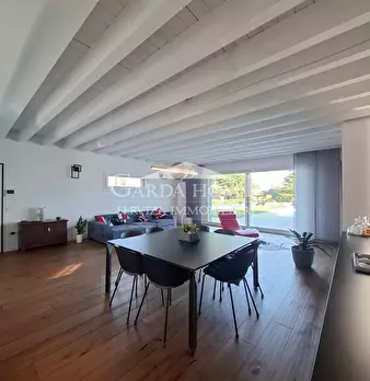 Foto annuncio 11