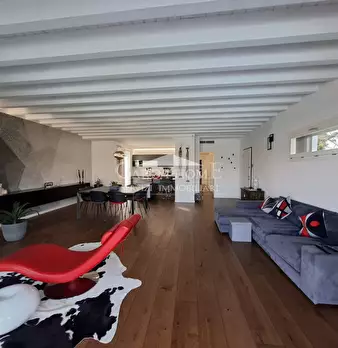 Foto annuncio 17