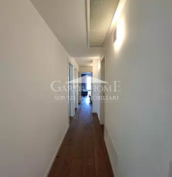 Foto annuncio 18