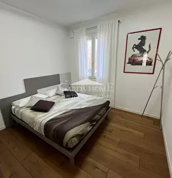 Foto annuncio 22