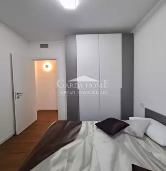 Foto annuncio 23