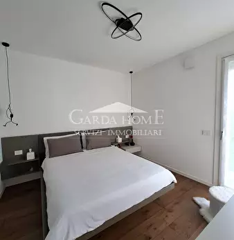 Foto annuncio 27