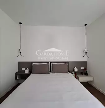 Foto annuncio 28