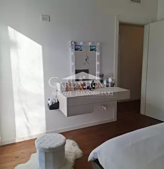 Foto annuncio 29