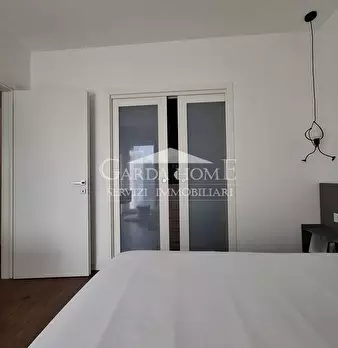Foto annuncio 30