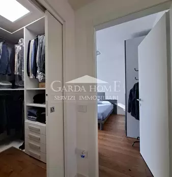 Foto annuncio 31