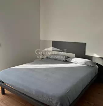 Foto annuncio 32