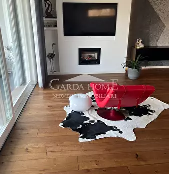 Foto annuncio 34