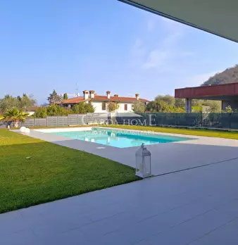 Foto annuncio 36