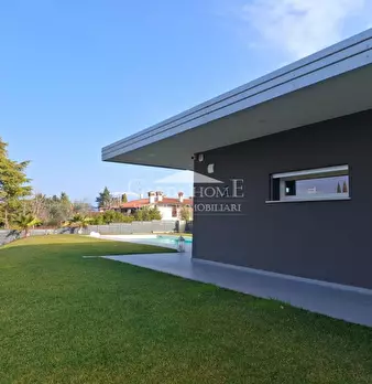 Foto annuncio 43