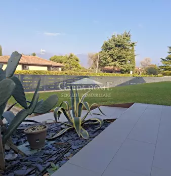 Foto annuncio 44