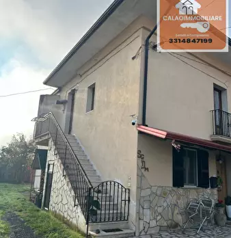 Foto annuncio 8