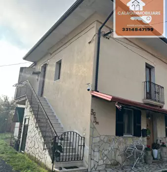 Foto annuncio 9