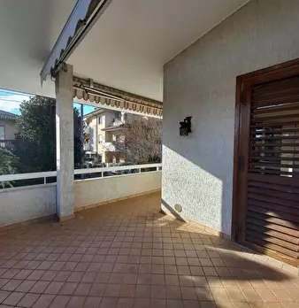 Foto annuncio 3