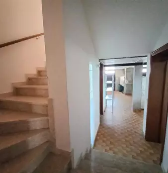 Foto annuncio 23