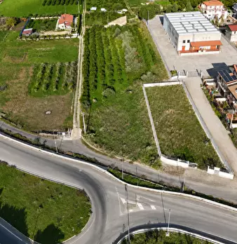 Foto annuncio 5