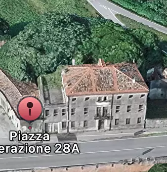 Foto annuncio 1