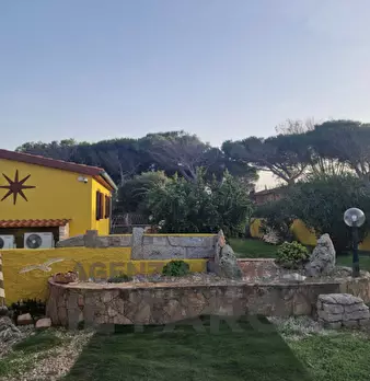 Foto annuncio 3